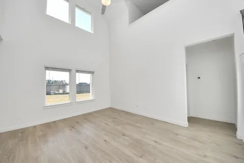 $445,000 | 28603 Crowley Court, Katy, TX 77494