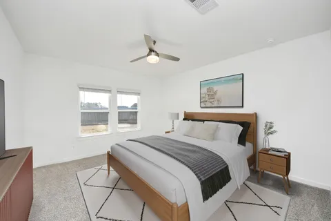 $445,000 | 28603 Crowley Court, Katy, TX 77494