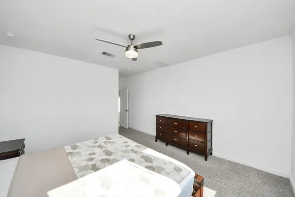 $450,000 | 28603 Crowley Court, Katy, TX 77494