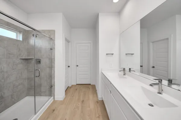 $450,000 | 28603 Crowley Court, Katy, TX 77494