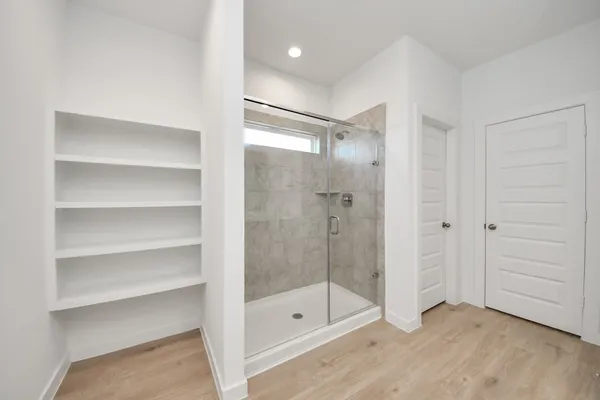 $450,000 | 28603 Crowley Court, Katy, TX 77494