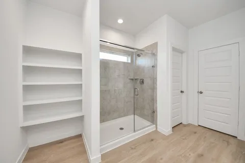 $445,000 | 28603 Crowley Court, Katy, TX 77494