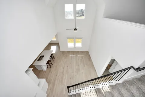 $445,000 | 28603 Crowley Court, Katy, TX 77494