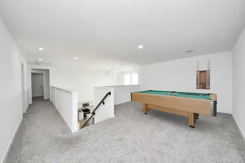 $445,000 | 28603 Crowley Court, Katy, TX 77494