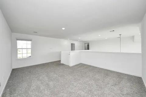 $445,000 | 28603 Crowley Court, Katy, TX 77494