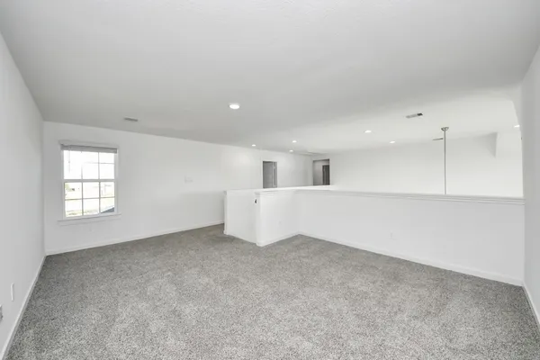 $450,000 | 28603 Crowley Court, Katy, TX 77494
