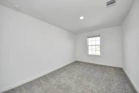 $445,000 | 28603 Crowley Court, Katy, TX 77494