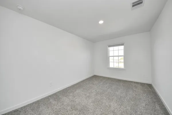 $450,000 | 28603 Crowley Court, Katy, TX 77494