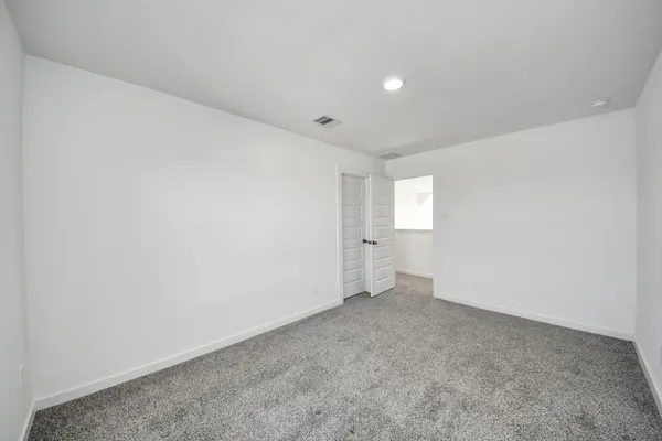 $450,000 | 28603 Crowley Court, Katy, TX 77494