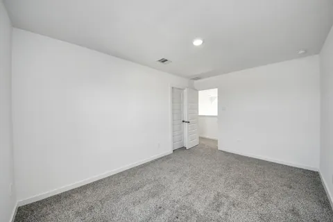 $445,000 | 28603 Crowley Court, Katy, TX 77494