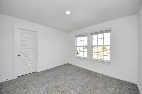 $450,000 | 28603 Crowley Court, Katy, TX 77494