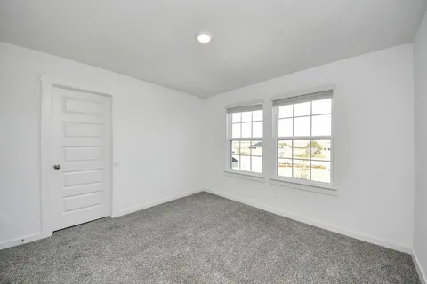 $445,000 | 28603 Crowley Court, Katy, TX 77494