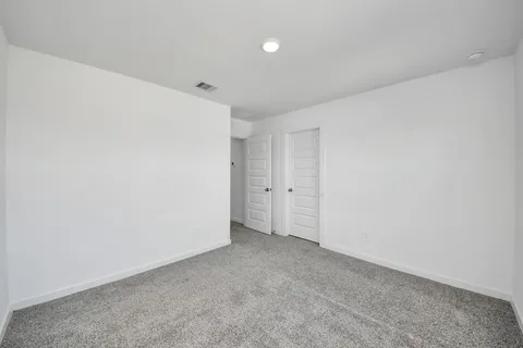 $445,000 | 28603 Crowley Court, Katy, TX 77494