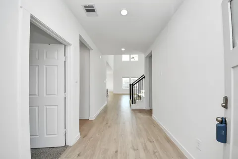 $445,000 | 28603 Crowley Court, Katy, TX 77494