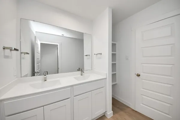 $450,000 | 28603 Crowley Court, Katy, TX 77494