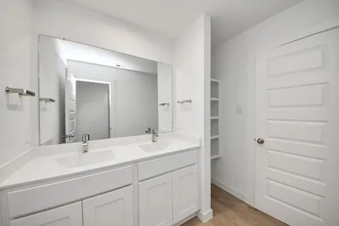 $445,000 | 28603 Crowley Court, Katy, TX 77494