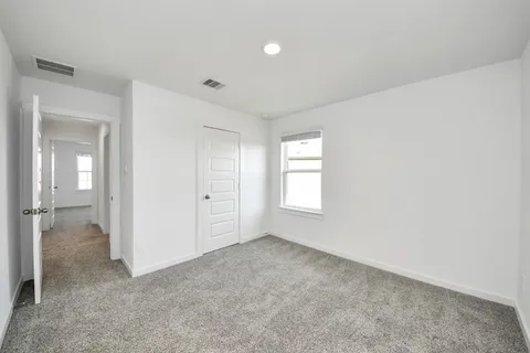 $445,000 | 28603 Crowley Court, Katy, TX 77494