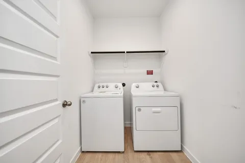 $445,000 | 28603 Crowley Court, Katy, TX 77494