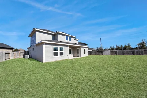 $445,000 | 28603 Crowley Court, Katy, TX 77494