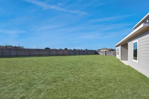 $445,000 | 28603 Crowley Court, Katy, TX 77494