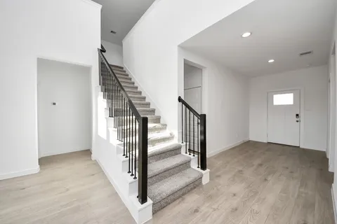 $445,000 | 28603 Crowley Court, Katy, TX 77494