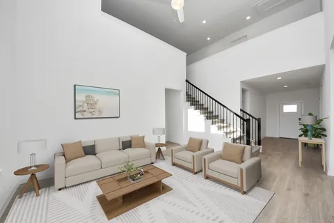 $445,000 | 28603 Crowley Court, Katy, TX 77494