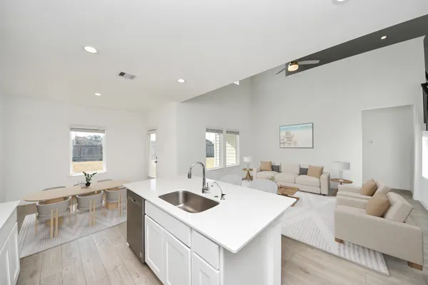 $450,000 | 28603 Crowley Court, Katy, TX 77494