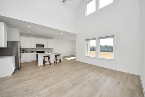 $445,000 | 28603 Crowley Court, Katy, TX 77494