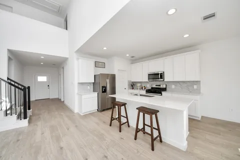 $445,000 | 28603 Crowley Court, Katy, TX 77494