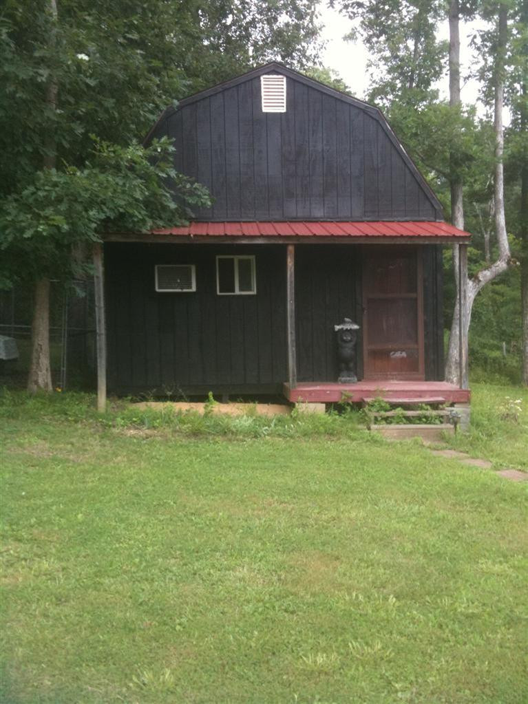 609 Hardwood Road Hillsboro, KY 41049 - Photo 13 of 21 Photo 13