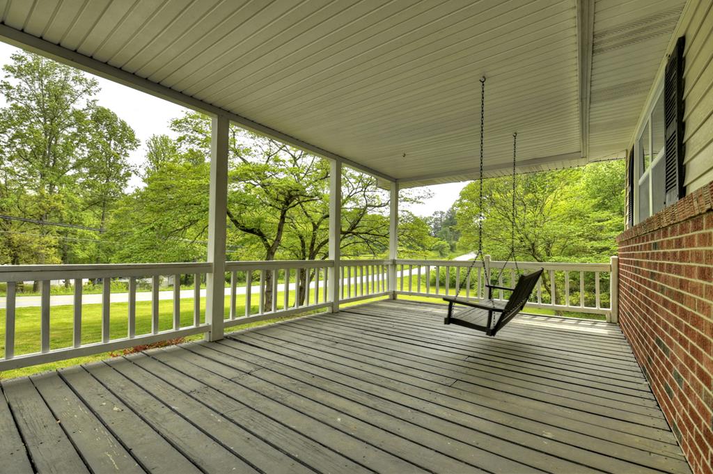 870-868 Sugar Creek Road Blue Ridge, GA 30513 - Photo 2 of 84