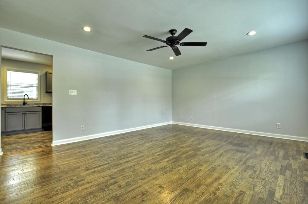 870-868 Sugar Creek Road Blue Ridge, GA 30513 - Photo 23 of 84