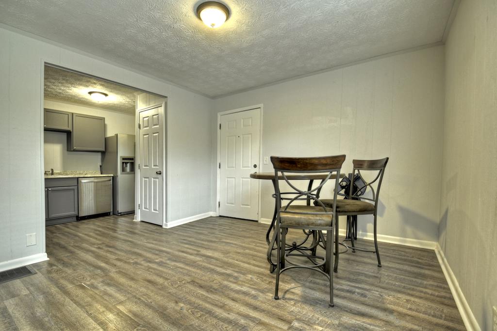 870-868 Sugar Creek Road Blue Ridge, GA 30513 - Photo 31 of 84