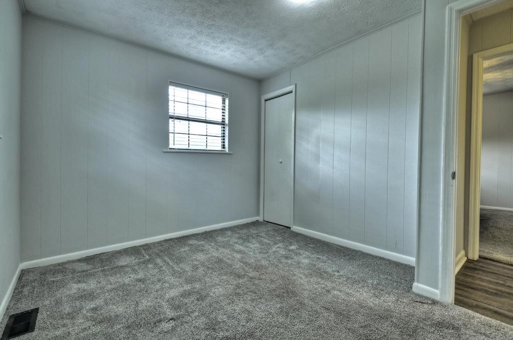 870-868 Sugar Creek Road Blue Ridge, GA 30513 - Photo 32 of 84 an empty room with windows