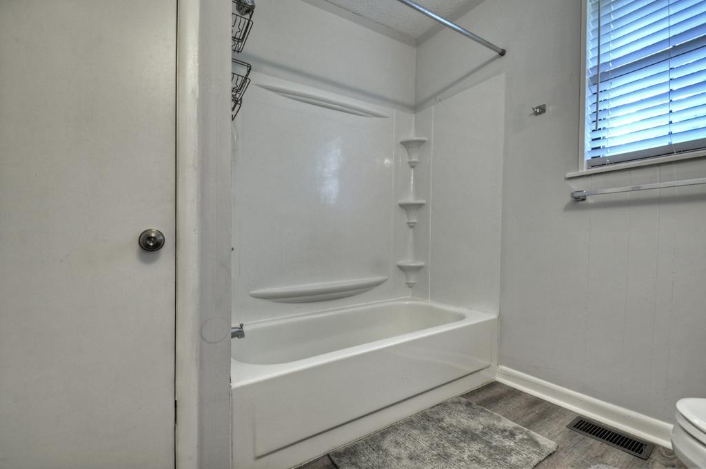 870-868 Sugar Creek Road Blue Ridge, GA 30513 - Photo 34 of 84