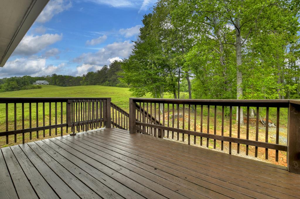 870-868 Sugar Creek Road Blue Ridge, GA 30513 - Photo 37 of 84