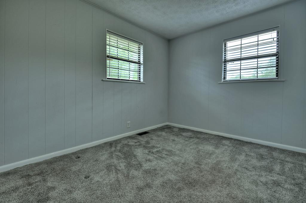 870-868 Sugar Creek Road Blue Ridge, GA 30513 - Photo 40 of 84