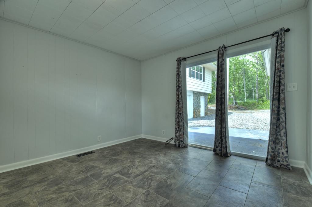 870-868 Sugar Creek Road Blue Ridge, GA 30513 - Photo 46 of 84