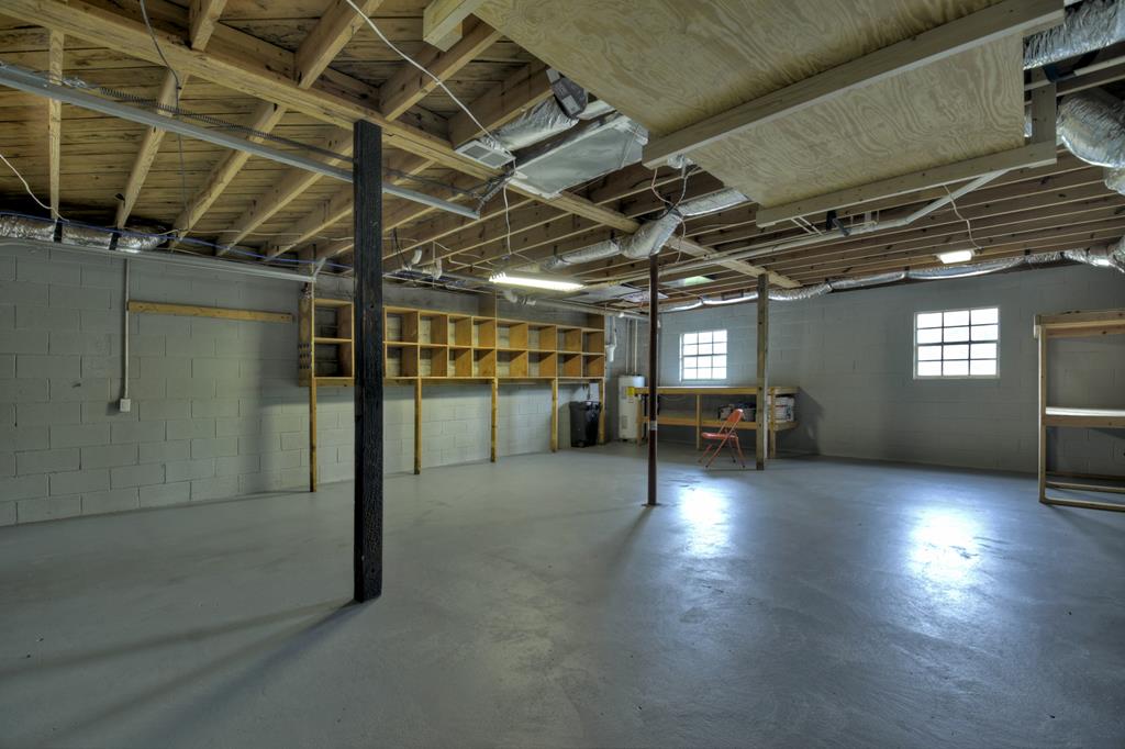 870-868 Sugar Creek Road Blue Ridge, GA 30513 - Photo 49 of 84