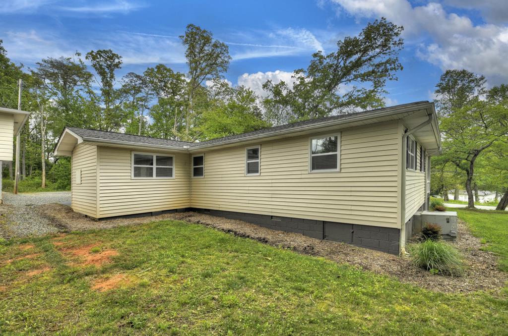 870-868 Sugar Creek Road Blue Ridge, GA 30513 - Photo 50 of 84