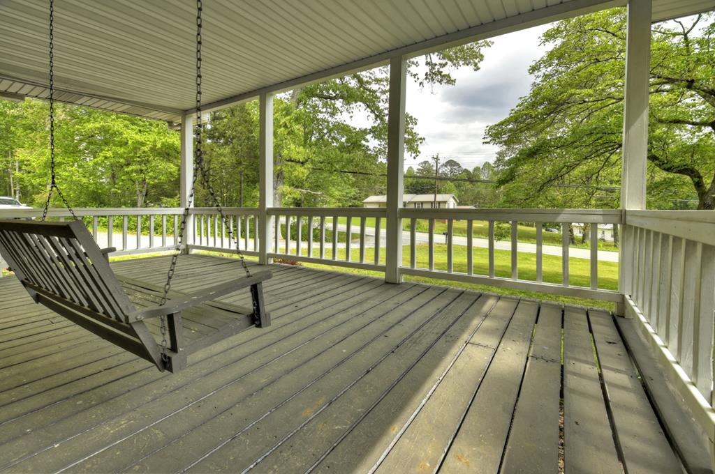 870-868 Sugar Creek Road Blue Ridge, GA 30513 - Photo 53 of 84