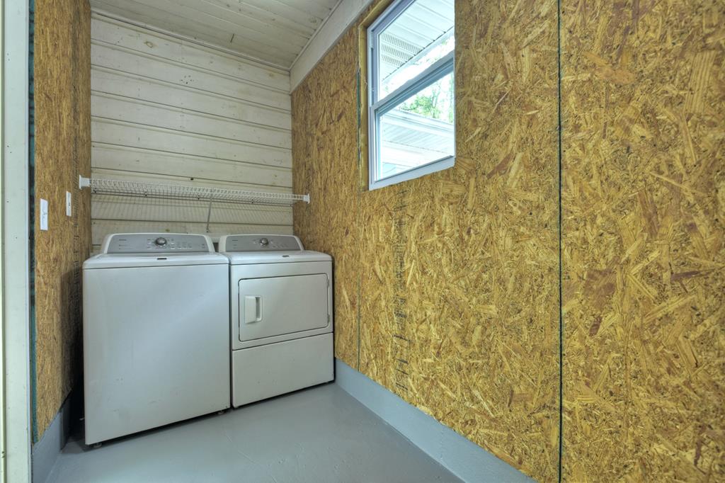 870-868 Sugar Creek Road Blue Ridge, GA 30513 - Photo 55 of 84