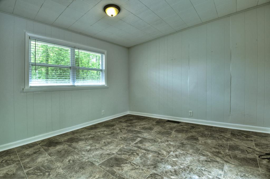 870-868 Sugar Creek Road Blue Ridge, GA 30513 - Photo 57 of 84