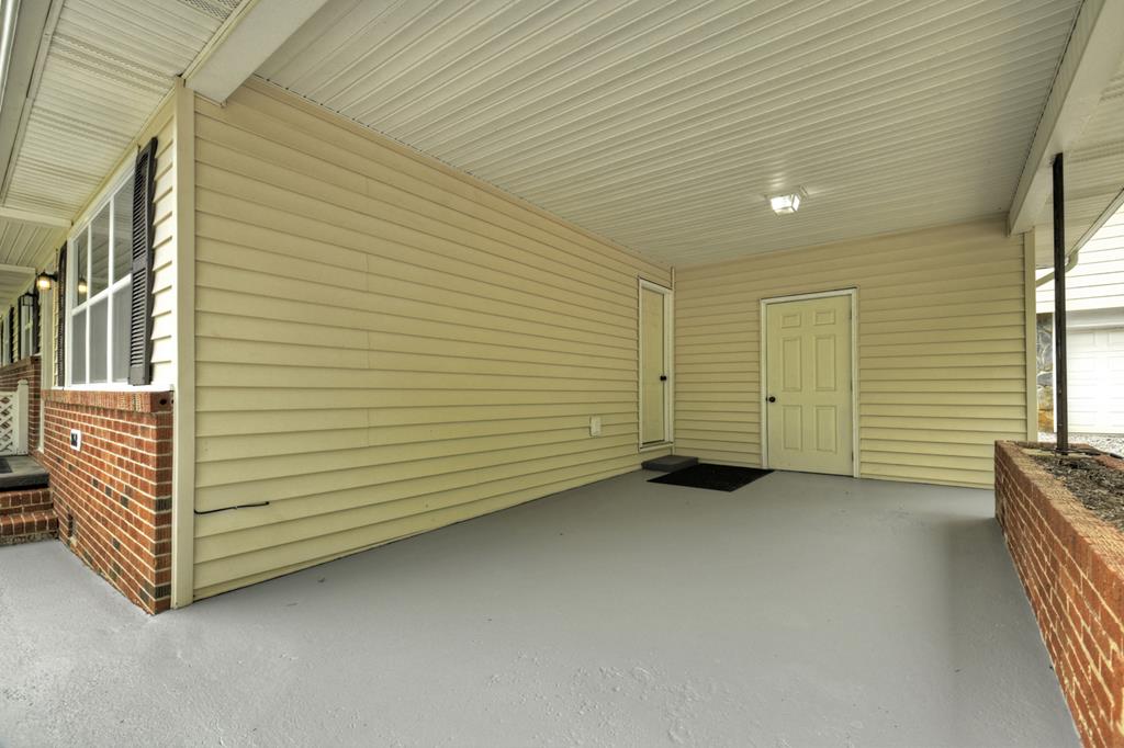 870-868 Sugar Creek Road Blue Ridge, GA 30513 - Photo 58 of 84