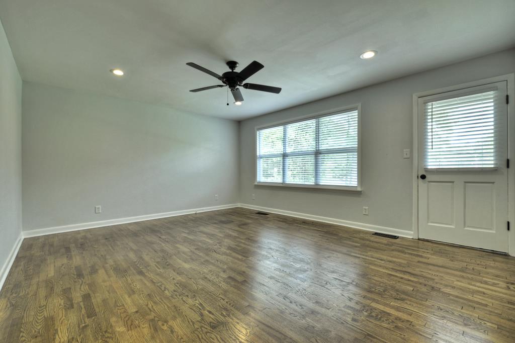 870-868 Sugar Creek Road Blue Ridge, GA 30513 - Photo 59 of 84