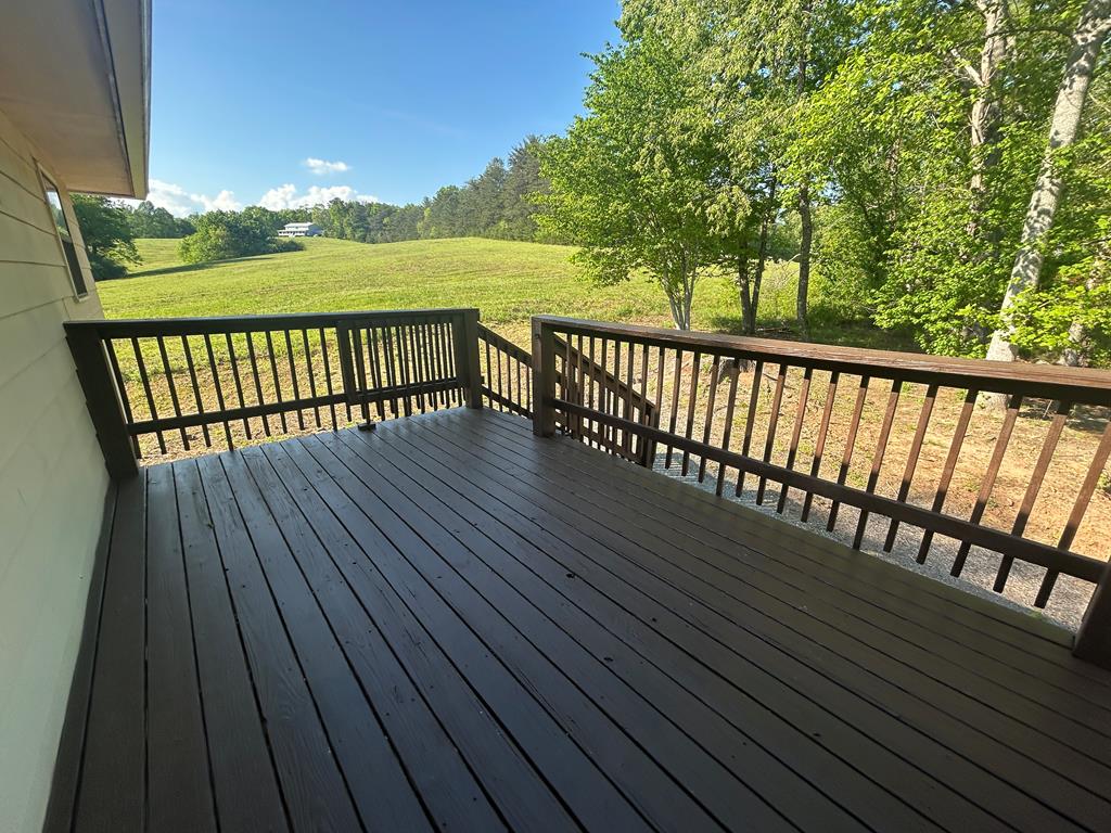 870-868 Sugar Creek Road Blue Ridge, GA 30513 - Photo 6 of 84