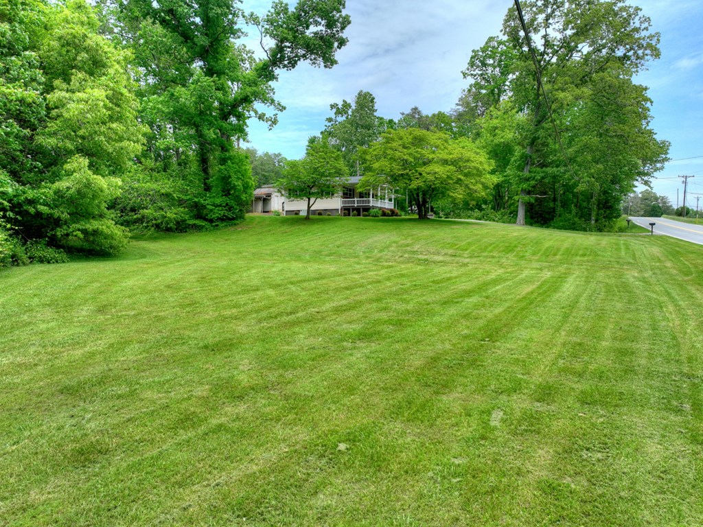 870-868 Sugar Creek Road Blue Ridge, GA 30513 - Photo 71 of 84