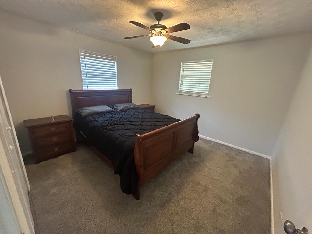 870-868 Sugar Creek Road Blue Ridge, GA 30513 - Photo 77 of 84 a living room with furniture and a window