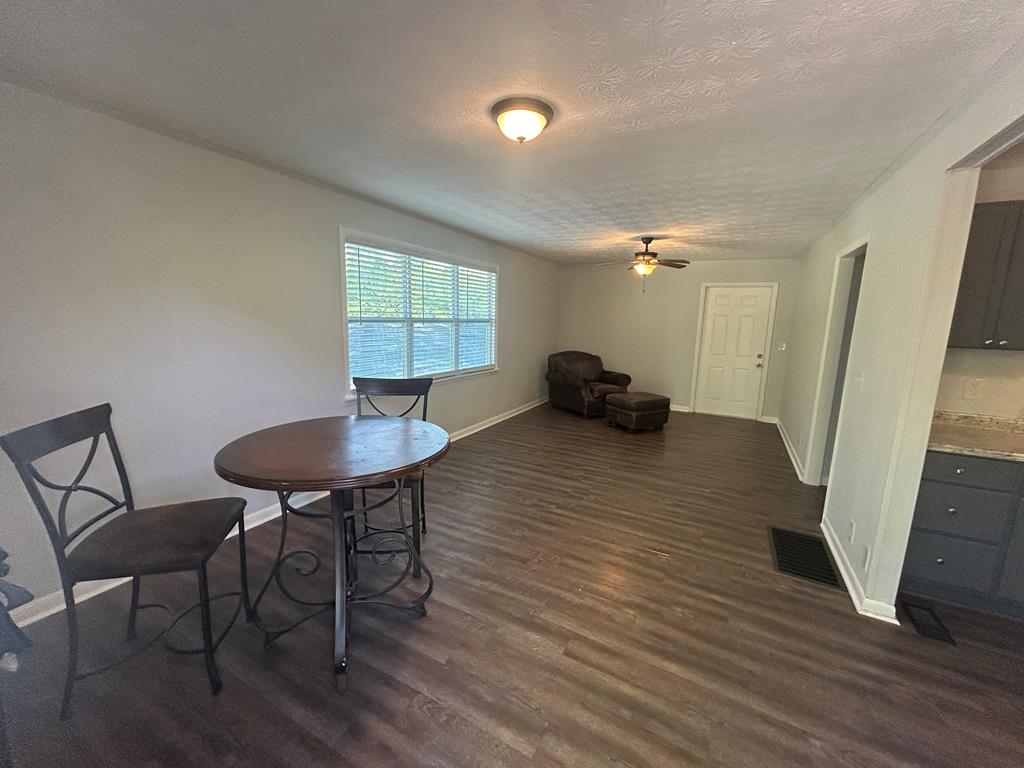 870-868 Sugar Creek Road Blue Ridge, GA 30513 - Photo 81 of 84