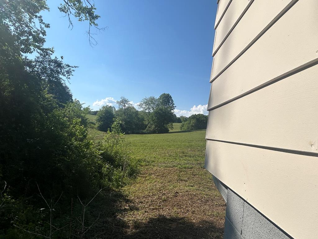 870-868 Sugar Creek Road Blue Ridge, GA 30513 - Photo 84 of 84